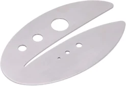 Herb Stripper -Kitchen Product Store 61UE8PMBW2L. AC SL1500