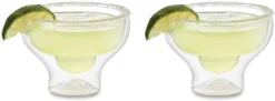 Margarita Glass Set -Kitchen Product Store 61XjAPIR7cL. AC SL1500
