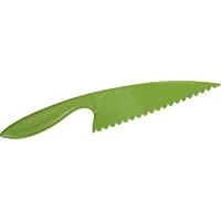 Lettuce Knife