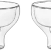 Margarita Glass Set