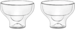 Margarita Glass Set