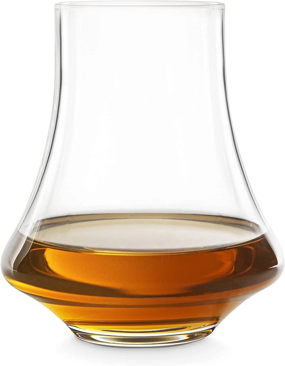 Revolve Whiskey Glass 1 Revolve Whiskey Glass