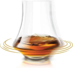 Revolve Whiskey Glass 4 Revolve Whiskey Glass -Kitchen Product Store 61y8S1wFuXL. AC SL1500 95117.1682611513