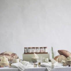 Minéral Pure Salt Gift Set -Kitchen Product Store 6234bfe2433d453f8f6bdcdba3725adf.thumbnail.0000000000