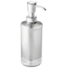 Soap Pump, York Stainless