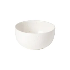 Serving Bowl, Salt