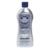 Bar Keepers Friend Cooktop Cleaner