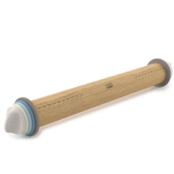 Joseph Joseph Rolling Pin, Adjustable