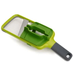 Joseph Joseph Mandoline, Multi Grip