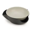 Joseph Joseph Snack Bowl