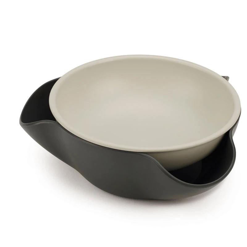 Joseph Joseph Snack Bowl 1 Joseph Joseph Snack Bowl