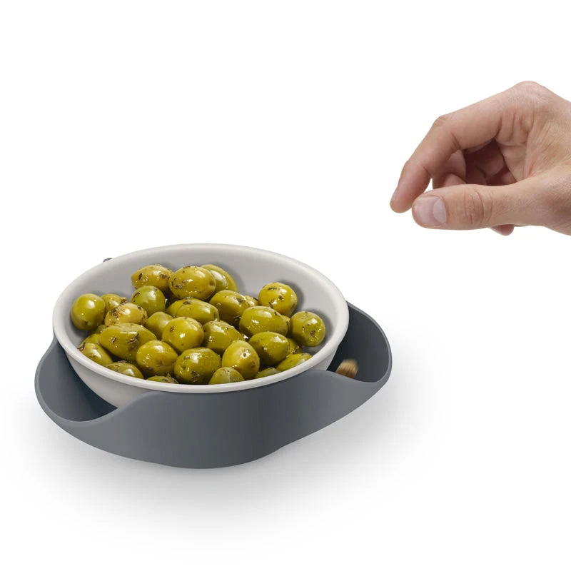 Joseph Joseph Snack Bowl 2 Joseph Joseph Snack Bowl - Image 2