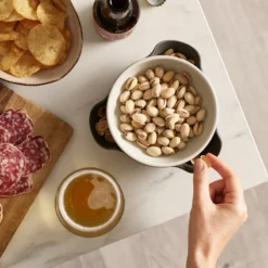 Joseph Joseph Snack Bowl 6 Joseph Joseph Snack Bowl -Kitchen Product Store 7020156GY 3