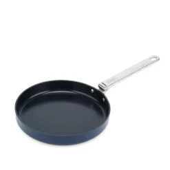 Fry Pans, Non Stick