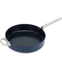 Fry Pans, Non Stick 12 Fry Pans, Non Stick -Kitchen Product Store 7045043bl 3