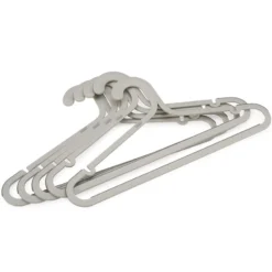 Joseph Joseph Clothes Hangers Set