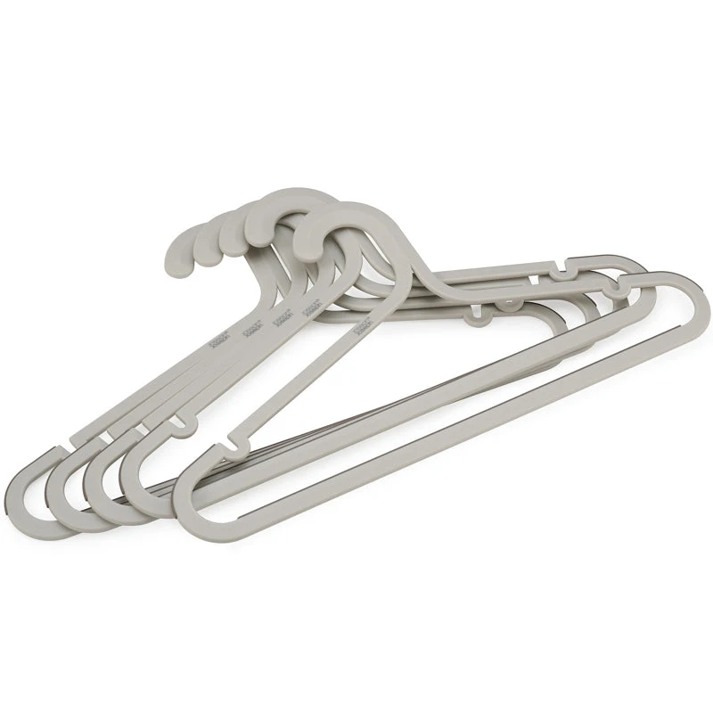 Joseph Joseph Clothes Hangers Set 1 Joseph Joseph Clothes Hangers Set