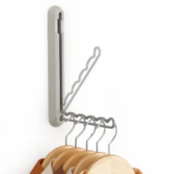 Joseph Joseph Clothes Rail Fold-Away