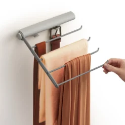 Joseph Joseph Clothes Accessories Rail 5 Joseph Joseph Clothes Accessories Rail -Kitchen Product Store 7055005ec 2
