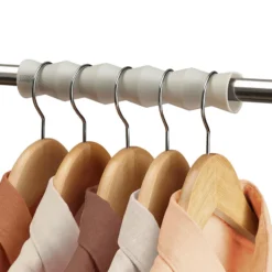 Joseph Joseph Clothes Rail Spacers