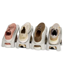 Joseph Joseph Shoe Storage Set
