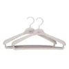 Joseph Joseph Clothes Hangers Set Suit & Coat