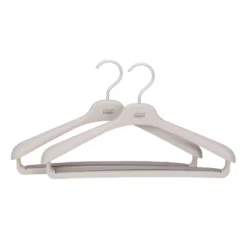 Joseph Joseph Clothes Hangers Set Suit & Coat