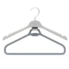 Joseph Joseph Clothes Hanger Set For Long Garments
