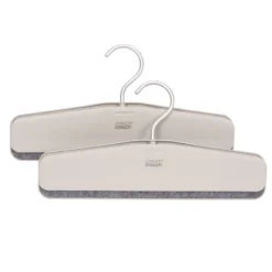 Joseph Joseph Clothes Hangers Set For Skirts & Pants