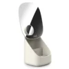 Joseph Joseph Cosmetic Mirror With Storage