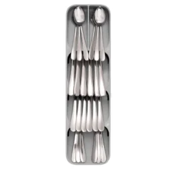 Joseph Joseph Cutlery Organizer, Compact