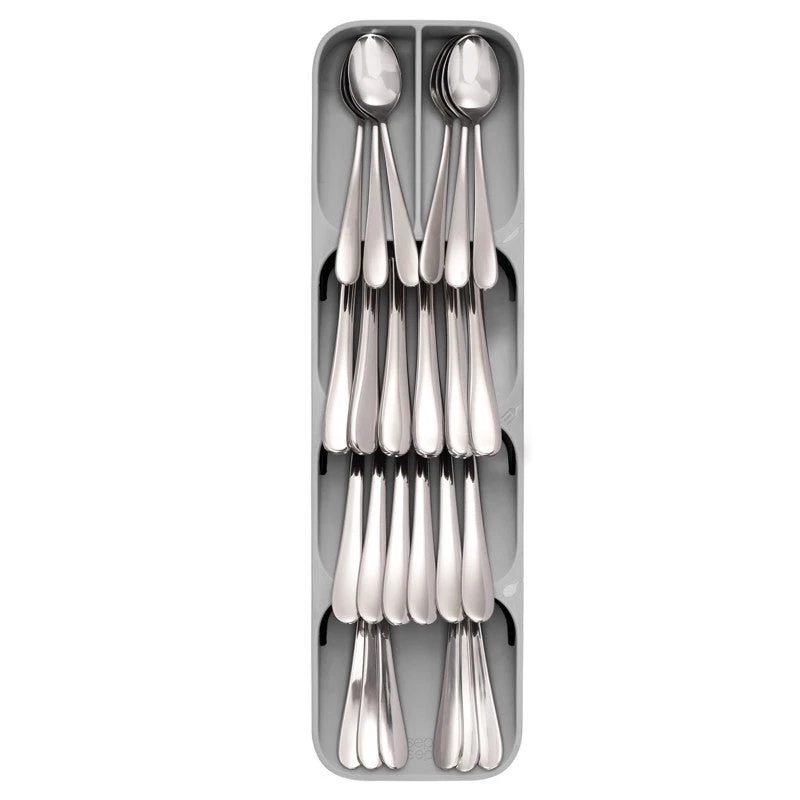 Joseph Joseph Cutlery Organizer, Compact 1 Joseph Joseph Cutlery Organizer, Compact