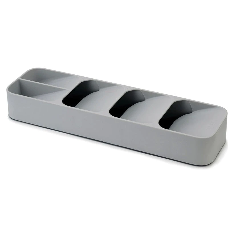 Joseph Joseph Cutlery Organizer, Compact 3 Joseph Joseph Cutlery Organizer, Compact - Image 3