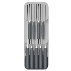Joseph Joseph Knife Organizer