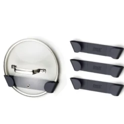 Joseph Joseph Lid Holder