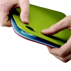 Joseph Joseph Chopping Mats Set 5 Joseph Joseph Chopping Mats Set -Kitchen Product Store 7092104AS 3