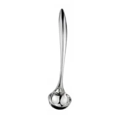 Cuisipro Serving Ladle