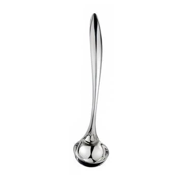 Cuisipro Serving Ladle 1 Cuisipro Serving Ladle