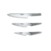 Chef Knife Starter Set, 3pcs