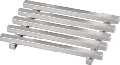 Soap Saver, Stainless