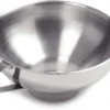 Wide Mouth Funnel