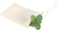 Bouquet Garni Bags