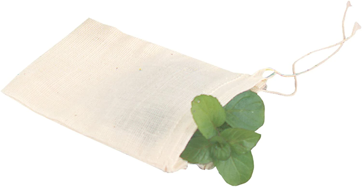 Bouquet Garni Bags 1 Bouquet Garni Bags