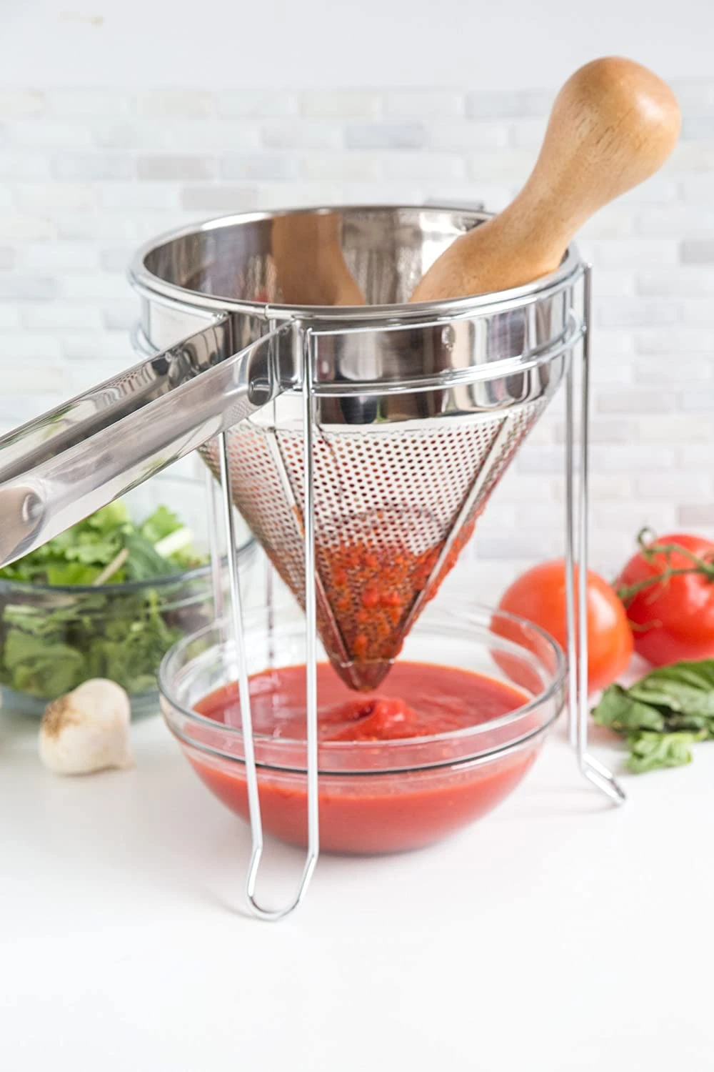 Chinois Set 2 Chinois Set - Image 2