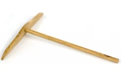 Crepe Spreader, Olive Wood