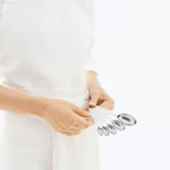 Cuisipro Measuring Spoons 5 Cuisipro Measuring Spoons -Kitchen Product Store 747002 20 2 360x 50669291 e86f 4502 a1a7 ca9d86190246