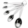 Cuisipro Measuring Spoons