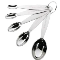 Cuisipro Measuring Spoons