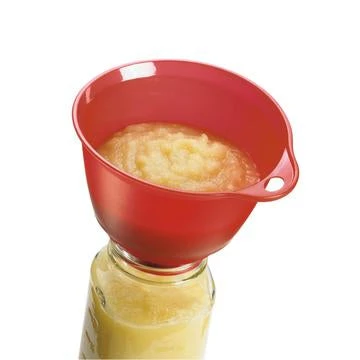 Cuisipro Funnel 2 Cuisipro Funnel - Image 2