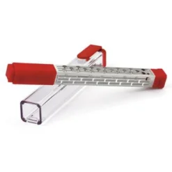 Cuisipro Pocket Grater